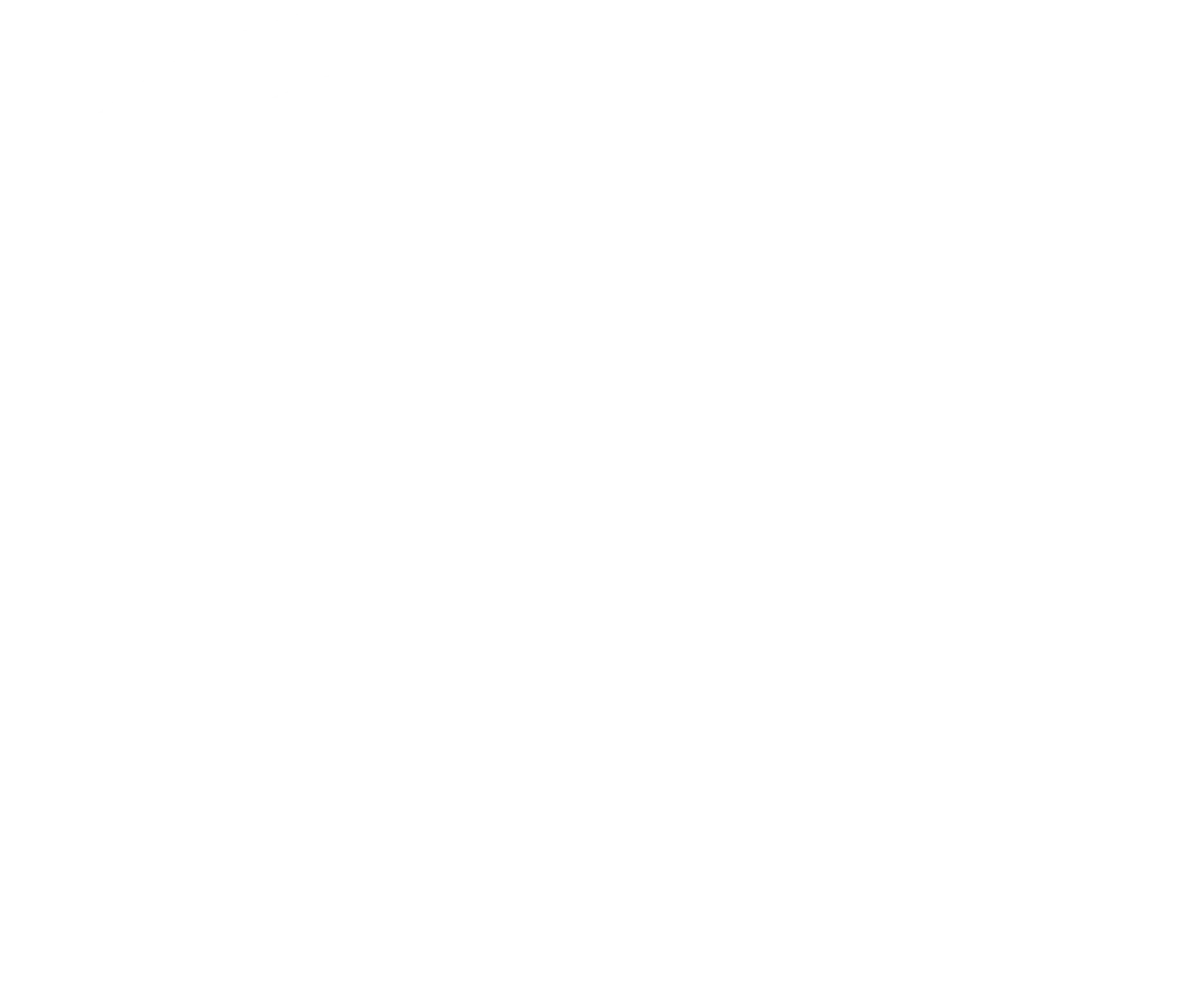 Chris Roberts Forest Foundation
